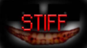 Descarca Stiff pentru Minecraft 1.12.2